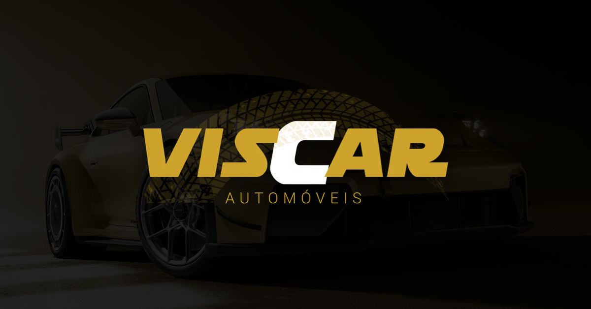 Viscar Auto VISCAR Automóveis - Home Viscar automóveis Viseu , Stand Automóvel ...